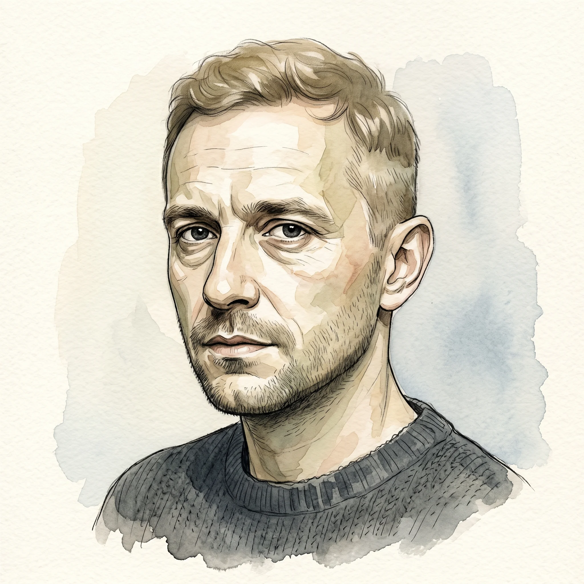 Kacper Nowak